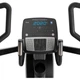Орбитрек ProForm HIIT L6 - изображение 8