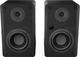 System głośników Energy Sistem Studio Monitor 4 Hi Fi Bluetooth 5.0 Subwoofer Speaker (8432426452750) - obraz 2