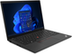 Ноутбук Lenovo ThinkPad T14 G4 (21K3002MPB) Thunder Black - зображення 3