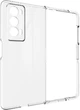 Чохол для смартфона BeCover для Honor Magic V2 5G Transparent (BC_710873) - зображення 1