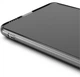 Чехол для смартфона BeCover для Infinix Hot 40i (X6528B) Transparent (BC_710883) - изображение 2