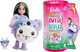 Кукла Барби Челси Сюрприз в костюме кроликом и коалы Barbie Cutie Reveal Chelsea Mattel HRK31 - изображение 1