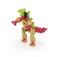 Конструктор Guidecraft IO Blocks Minis с дополненной 3d реальностью, 250 деталей (G9611) Guidecraft -G9611 - изображение 3