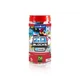Конструктор Guidecraft IO Blocks Minis с дополненной 3d реальностью, 250 деталей (G9611) Guidecraft -G9611 - изображение 6