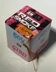Димовий Спалах Розовий 15м Гендер Паті Дівчинка Air Smoke Pink Gender Party Girl - зображення 4