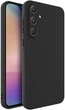 Чохол для смартфона BeCover для Samsung Galaxy A35 5G SM-A356 Black (BC_710900) - зображення 1