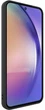 Чохол для смартфона BeCover для Samsung Galaxy A35 5G SM-A356 Black (BC_710900) - зображення 2