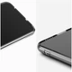 Чохол для смартфона BeCover для Tecno Spark 20 (KJ5n) Transparent (BC_710909) - зображення 3