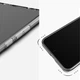 Чохол для смартфона BeCover для Tecno Spark 20 (KJ5n) Transparent (BC_710909) - зображення 4