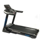 Бігова доріжка FitLogic T46C - зображення 1