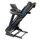 Бігова доріжка FitLogic T46C - зображення 6