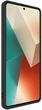 Чехол для смартфона BeCover для Xiaomi Redmi Note 13 5G Black (BC_710911) - изображение 2