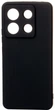 Чехол для смартфона BeCover для Xiaomi Redmi Note 13 Pro 5G Black (BC_710915) - изображение 1