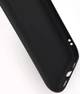 Чохол для смартфона BeCover для Xiaomi Redmi Note 13 Pro 4G Black (BC_710913) - зображення 3