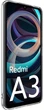 Чехол для смартфона BeCover для Xiaomi Redmi A3 4G Transparent (BC_710922) - изображение 2