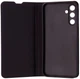 Чехол-книжка для смартфона BeCover Exclusive New Style для Samsung Galaxy A15 4G SM-A155/A15 5G SM-A156 Black (BC_710933) - изображение 4