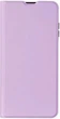 Чехол-книжка для смартфона BeCover Exclusive New Style для Samsung Galaxy A15 4G SM-A155/A15 5G SM-A156 Purple (BC_710935) - изображение 1