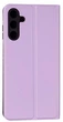 Чехол-книжка для смартфона BeCover Exclusive New Style для Samsung Galaxy A15 4G SM-A155/A15 5G SM-A156 Purple (BC_710935) - изображение 3