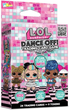 Gra karciana MGA Entertainment LOL Surprise Dance off! (0035051578215) - obraz 1