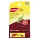 Лікувальний бальзам-стік для губ Carmex cherry stick SPF 15 4,25г. - зображення 2