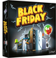 Gra planszowa Trefl Black Friday (5900511022995) - obraz 1