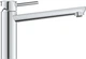 Смеситель кухонный GROHE BauClassic 30576000 - изображение 3
