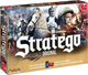 Gra planszowa TM Toys Stratego Original (5904754604253) - obraz 1