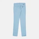 Брюки женские G-Star Raw 60552-3626-0019 25-32 Голубые (8718353096206) - изображение 2