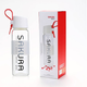Пляшка Remax Sakura Glass Rcup-013 490ml Червоний - зображення 5