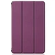 Чехол Primolux Slim для планшета Samsung Galaxy Tab S6 Lite 10.4" 2020 ( SM-P610 / SM-P615) - Purple - изображение 2