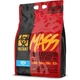 Гейнер Mutant Mass 6800 g /24 servings/ Cookies Cream - изображение 1