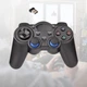 Беспроводной джойстик для PS3 Смарт-ТВ ПК Wireless Gamepad Smart UKC S - изображение 1