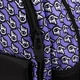 Рюкзак школьный YES TS-48 All-Seeing Eye (559622) - изображение 10