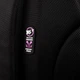 Рюкзак школьный YES TS-48 My Heart (559621) - изображение 5