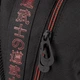 Рюкзак школьный YES TS-50 Katana (559750) - изображение 10