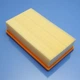 Фільтр пилососа Karcher NT360, NT361, NT30/1, NT25, NT35/1, NT45, NT55, NT561, NT611 Eco Xpert - зображення 3
