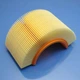 Фільтр пилососа Karcher NT360, NT361, NT30/1, NT25, NT35/1, NT45, NT55, NT561, NT611 Eco Xpert - зображення 6