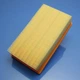 Фільтр пилососа Karcher NT360, NT361, NT30/1, NT25, NT35/1, NT45, NT55, NT561, NT611 Eco Xpert - зображення 7