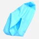 Чехлы-бахилы Supretto 5334-0007 36-40 (M) Голубые (2000100103296) - изображение 7