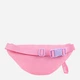 Сумка-бананка дитяча Kite Hello Kitty HK24-2577 Рожева (4063276122537) - зображення 5