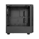 Корпус GameMax Paladin Black с RGB вентилятором - изображение 9