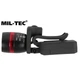 Фонарь Mil-Tec ZOOM CREE LED 15183500 - изображение 3