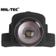 Фонарь Mil-Tec ZOOM CREE LED 15183500 - изображение 4