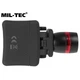 Фонарь Mil-Tec ZOOM CREE LED 15183500 - изображение 5
