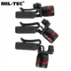 Фонарь Mil-Tec ZOOM CREE LED 15183500 - изображение 8