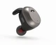 Гарнитура Bluetooth XO BE8 mono черная - изображение 1