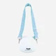 Гаманець дитячий Kite Hello Kitty HK24-2800-2 Білий (4063276123800) - зображення 3