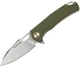 Nóż Boker Magnum Skelsis (23731048) - obraz 1