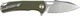 Nóż Boker Magnum Skelsis (23731048) - obraz 2