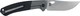 Нож Boker Plus Elso Folder (23731081) - изображение 2